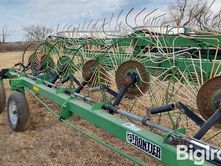 frontier-wr1214c-image-20