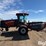 2014-case-ih-wd1203-image-4