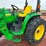 john-deere-400cx-image-13