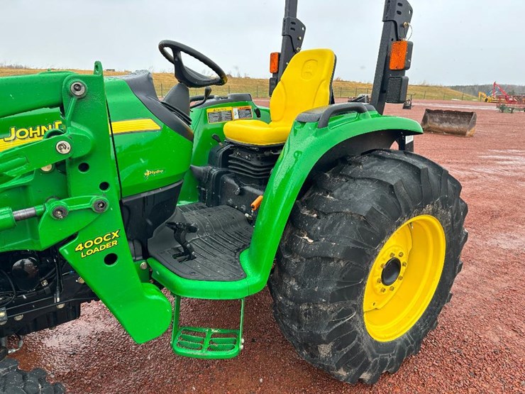 john-deere-400cx-image-13