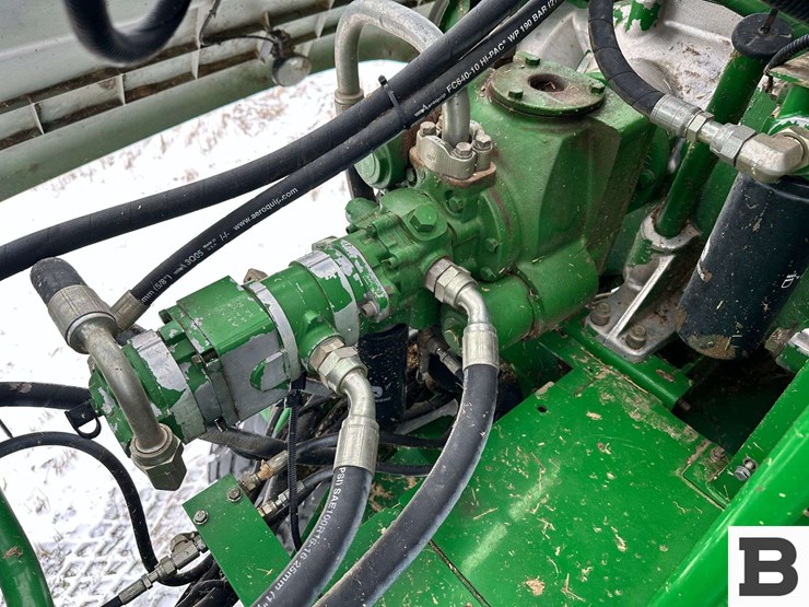 2006-john-deere-9860-sts-image-125