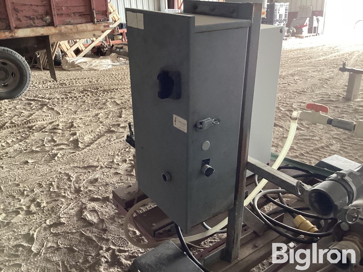 ozone-air-machine-on-trailer-image-17