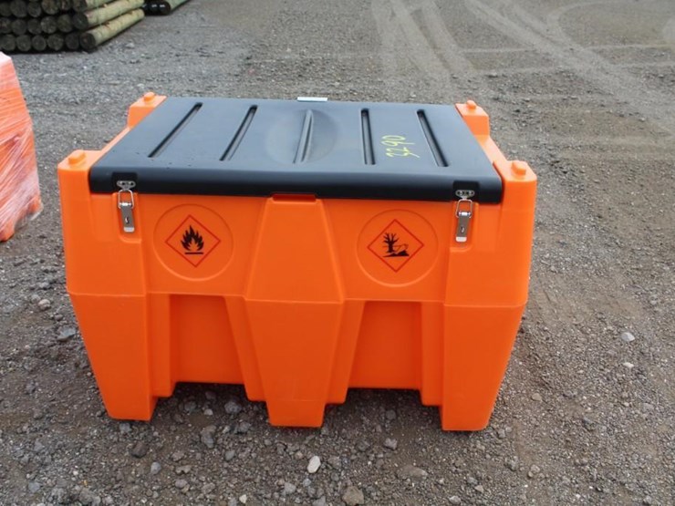 #4090-•-poly-fuel-tank-image-1