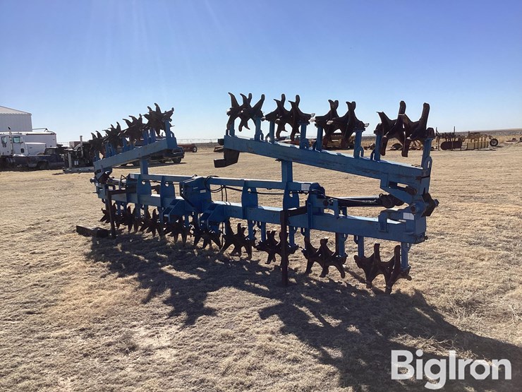 sam-stevens-43’-sand-fighter-image-1