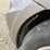 #38615-•-2013-hyundai-accent-sedan-kmhct5ae9du086575-inv#-38615-image-16