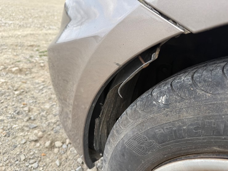 #38615-•-2013-hyundai-accent-sedan-kmhct5ae9du086575-inv#-38615-image-16