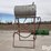 free-standing-300-gal-diesel-tank-image-8