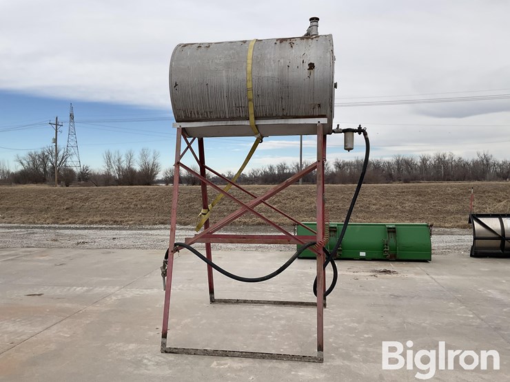 free-standing-300-gal-diesel-tank-image-8