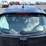 #35101-•-2016-ford-focus-hatch-back-1fadp3k28gl230543-inv#-35101-image-9