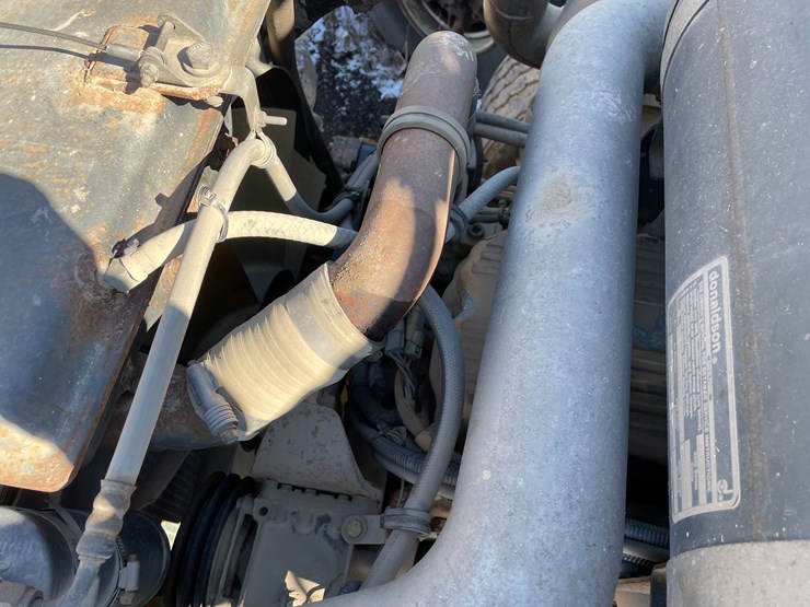 1997-kenworth-t800-image-55