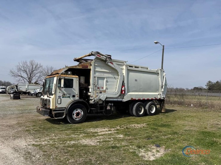 2019-mack-terrapro-470-image-1