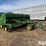 john-deere-750-image-3