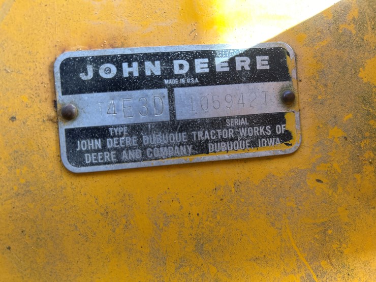 john-deere-350-image-72
