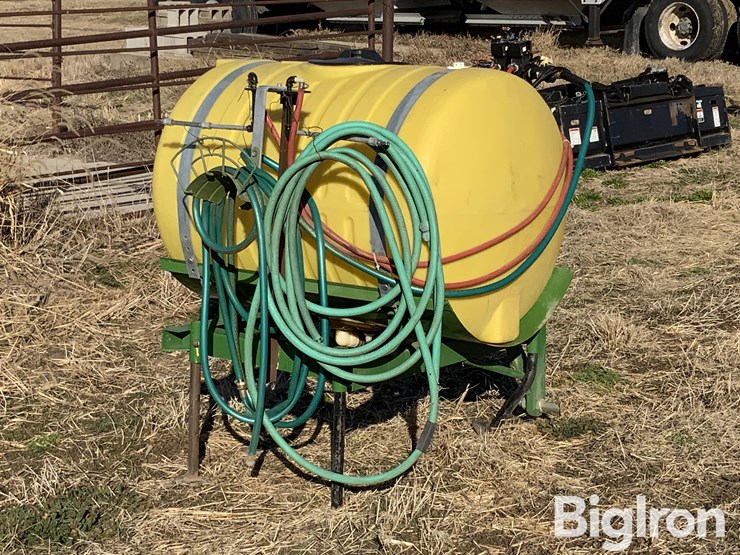 john-deere-150-image-5