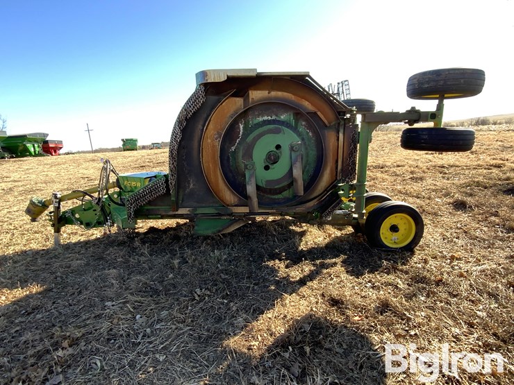 2023-john-deere-fc15r-image-8