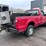ford-f250-image-5