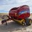 2019-new-holland-roll-belt-560-image-1