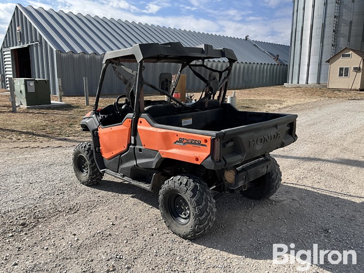 2016-pioneer-1000-image-7