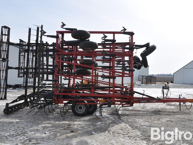 case-ih-200-image-4