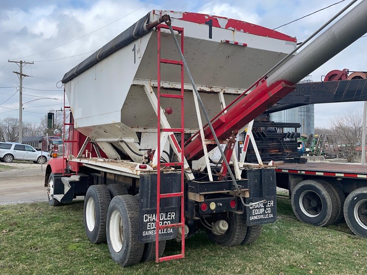 tag-#145,-1995-kenworth-tandem-tender-truck-image-9