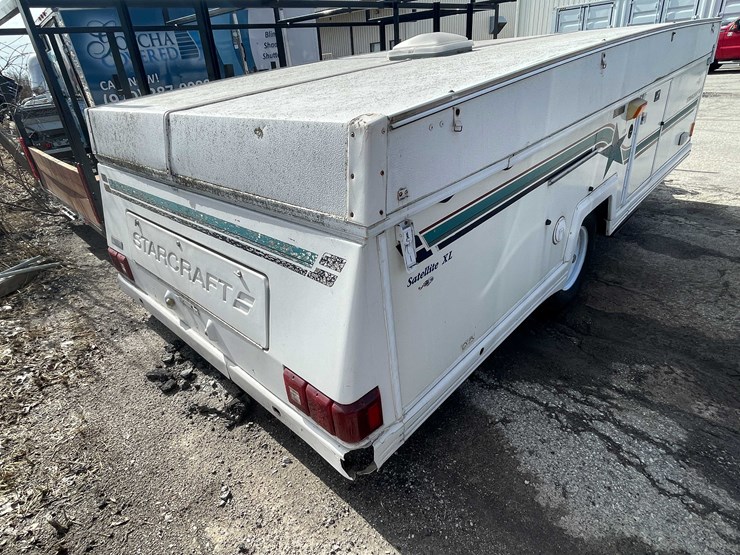 #1442-•-starcraft-14'-pop-up-camper-(no-title)-(of)-image-4