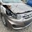#38615-•-2013-hyundai-accent-sedan-kmhct5ae9du086575-inv#-38615-image-15