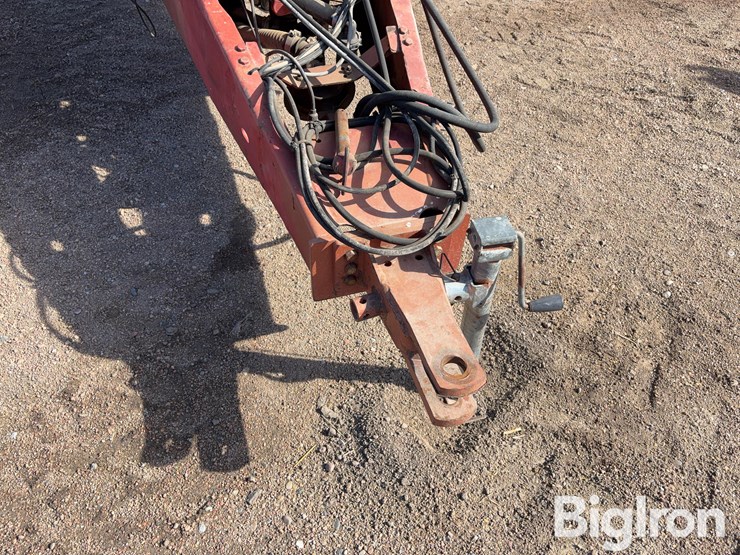 hardi-np1100-image-18