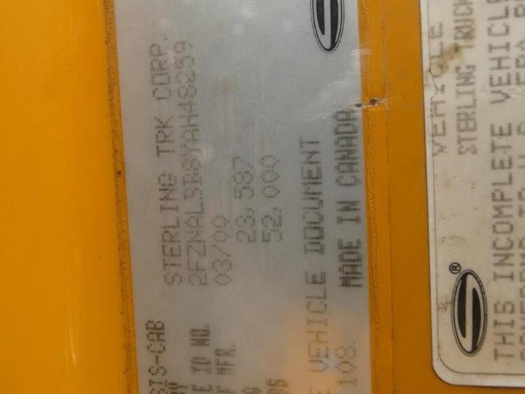 2000-sterling-l7500-image-20