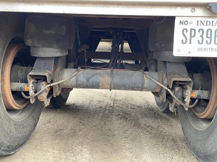 2016-wilson-hopper-bottom-image-16