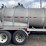 tag-#286,-2001-brenner-7500-gal-alum-tanker-image-6