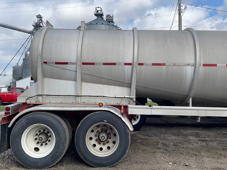 tag-#286,-2001-brenner-7500-gal-alum-tanker-image-6