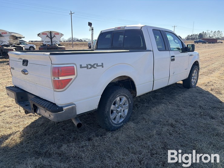 2014-ford-f150-image-5