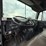 1996-international-4700-image-6