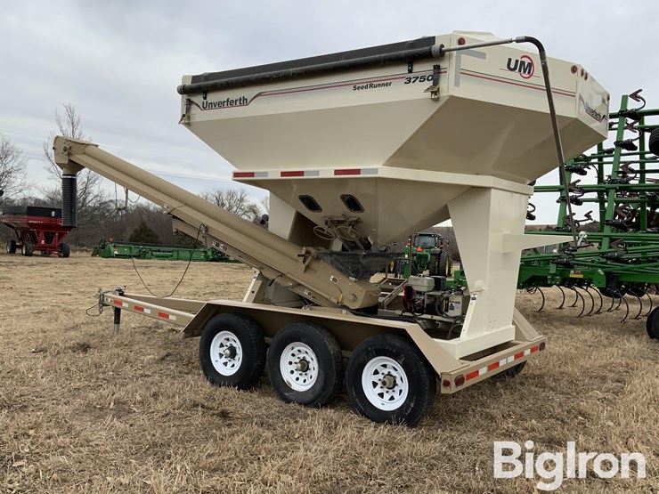 unverferth-3750-image-7