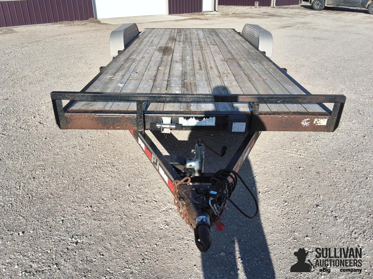 2012-pj-flatbed-image-2