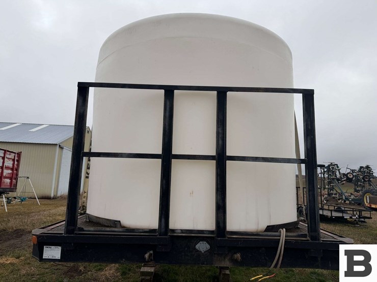 1980-great-dane-flatbed-image-8