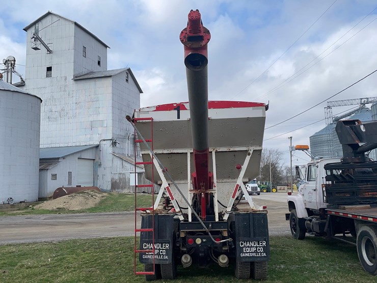 tag-#145,-1995-kenworth-tandem-tender-truck-image-10