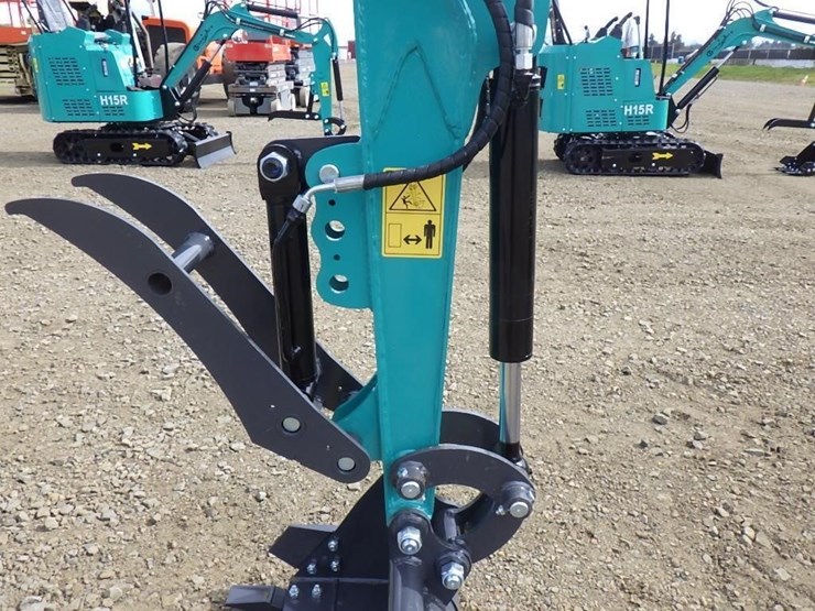 2026-cfg-industry-qk16r-image-13