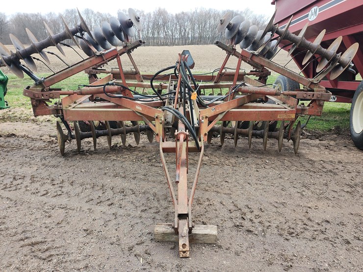 case-ih-475-image-12