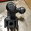#2335-•-new-heavy-duty-trailer-hitch-(cw)-image-6