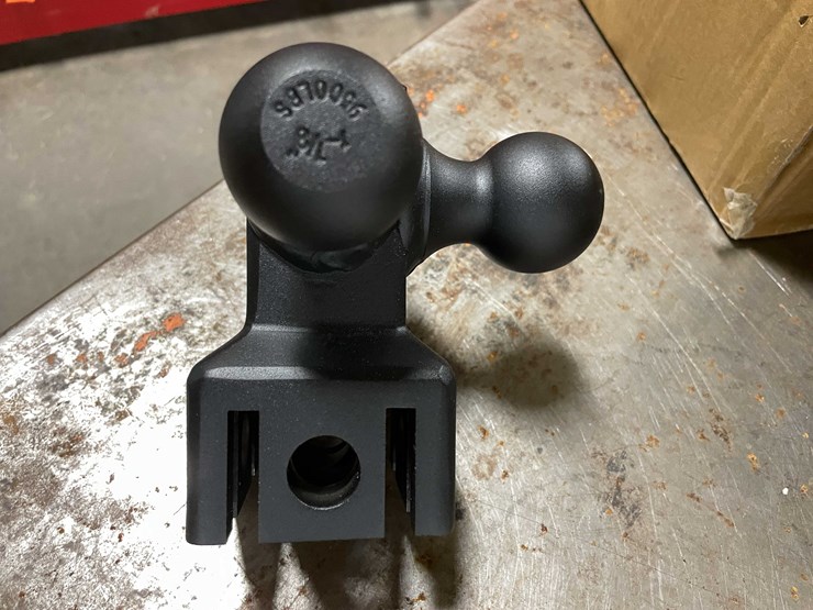 #2335-•-new-heavy-duty-trailer-hitch-(cw)-image-6