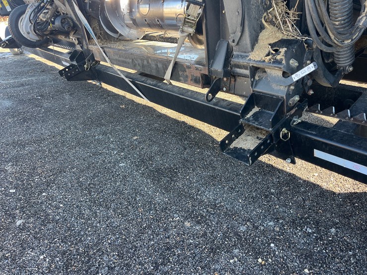 #5043-•-industrious-america-38-foot-head-cart-image-7