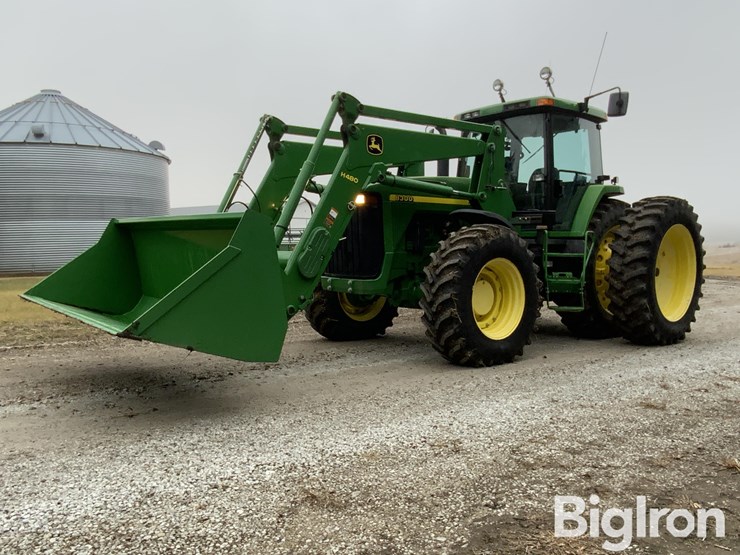 1997-john-deere-8300-image-1