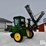 john-deere-6000-image-7