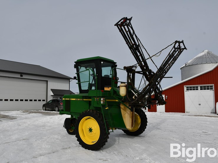 john-deere-6000-image-7