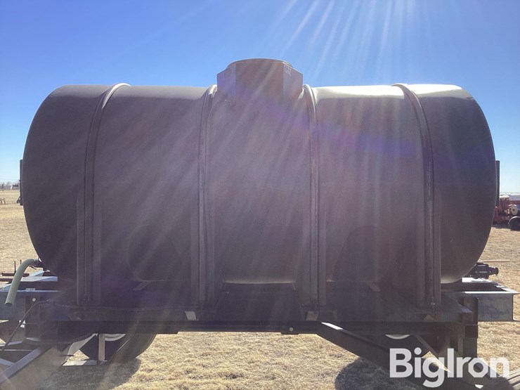 duo-lift-1600-image-20