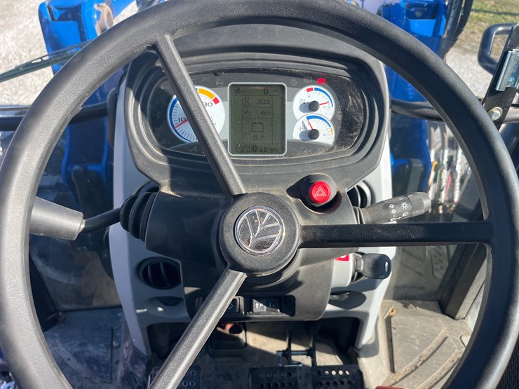 2023-new-holland-powerstar-110-image-30