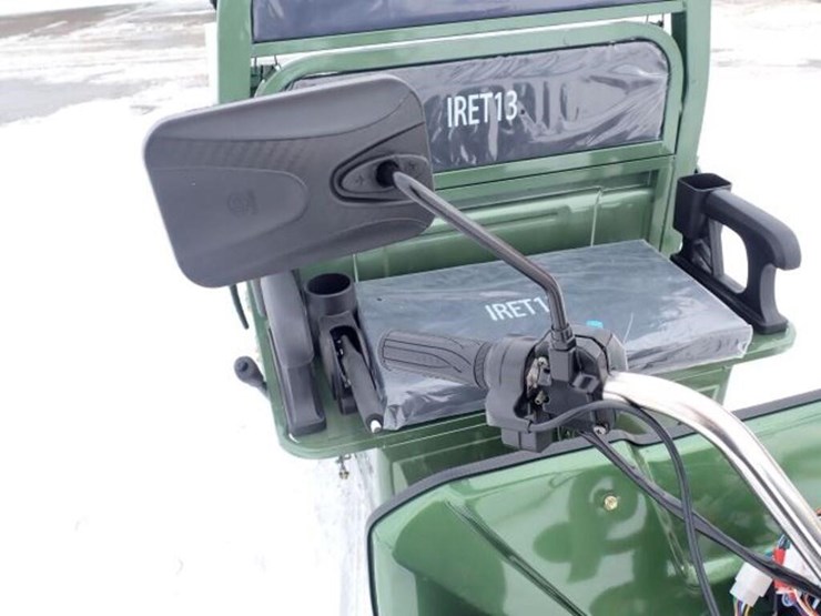 unused-2025-sdlanch-iret13-electric-tricycle-h9rzy-image-12