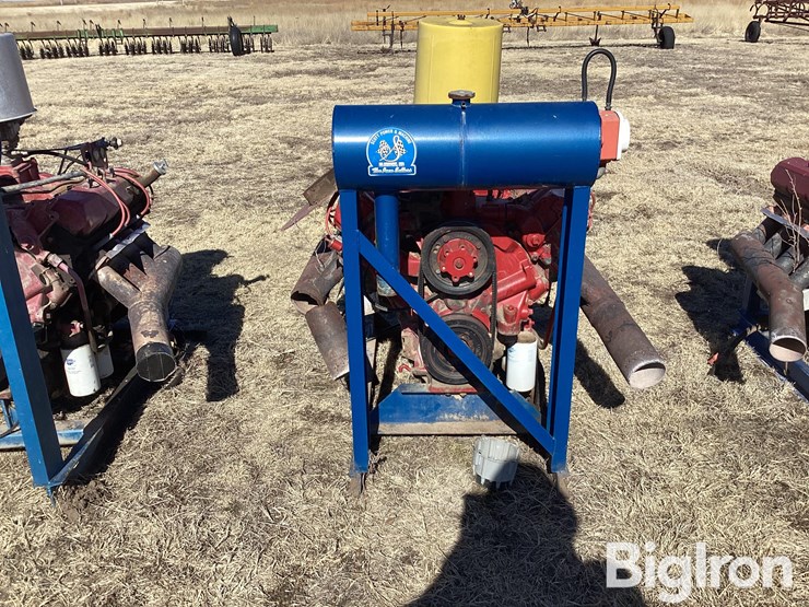 2012-international-605-image-6