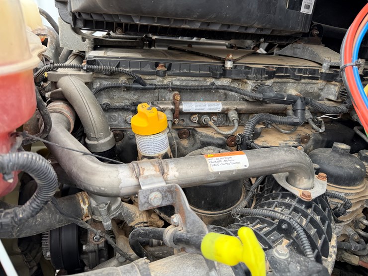 #40951-•-2019-freightliner-cascadia-t/a-daycab-truck-tractor-3akjhtdv5kskd3189-image-54